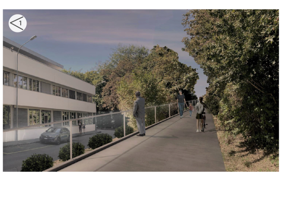 &copy; FRAR Frei Rezakhanlou SA